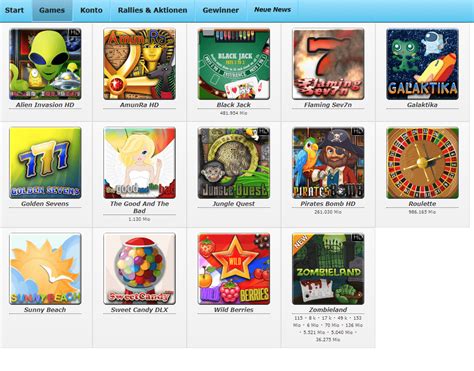 klammlose gewinnen|LoseSlots.